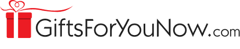 Category Icon